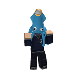 x7st4r Roblox developer avatar