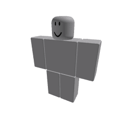 Aotryc Roblox developer avatar