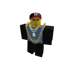 MicrowavedCaprisun7 Roblox developer avatar