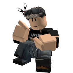 kamal0544 Roblox developer avatar