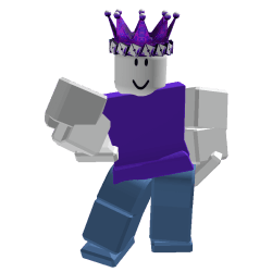 coolp_xels Roblox developer avatar