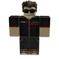 suprax7615 Roblox developer avatar