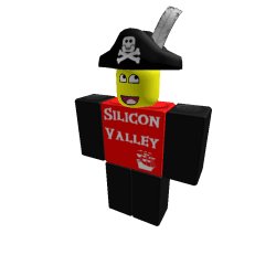 Toiletbag Roblox developer avatar