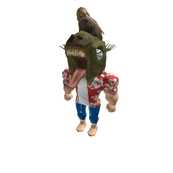 I3estpIayer Roblox developer avatar