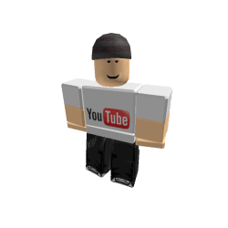TopFun Studio Roblox developer avatar