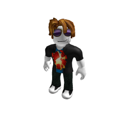 Milk Farmers Roblox developer avatar