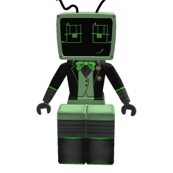 Sandrazil_accout Roblox developer avatar