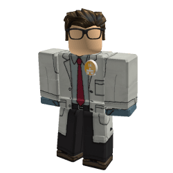 Batatait Roblox developer avatar