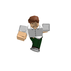 pogi31201 Roblox developer avatar