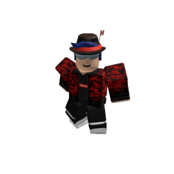 neobmari Roblox developer avatar