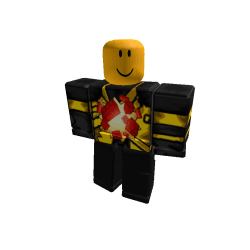 Monkey Pink Studio Roblox developer avatar