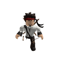 plocate Roblox developer avatar