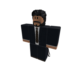 Carryfi24 Roblox developer avatar