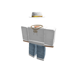 osddxx Roblox developer avatar
