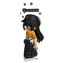 1ihwr0i Roblox developer avatar