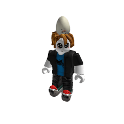 OKrobloxian Roblox developer avatar