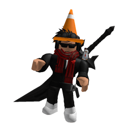 creepertrolllol2434 Roblox developer avatar