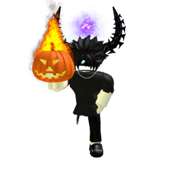 Aluyzki Roblox developer avatar