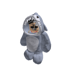 Elkinelmejor7 Roblox developer avatar