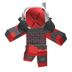 vjamofmylifev Roblox developer avatar