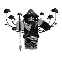SVurgz Roblox developer avatar