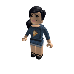 Funny Obbys 웃긴 장애물 Roblox developer avatar