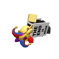 spiderpo121 Roblox developer avatar