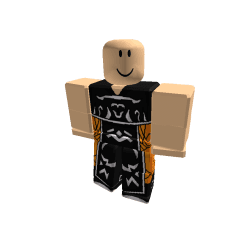 Spectacular Obbies Roblox developer avatar
