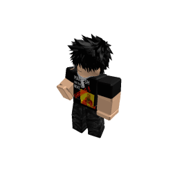 MMal1ibu Roblox developer avatar