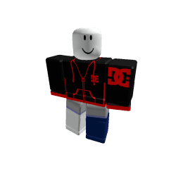 Sand Shark Games Roblox developer avatar