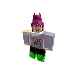 Unveiled Studios Roblox developer avatar
