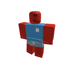 Play! Hospital Roblox developer avatar