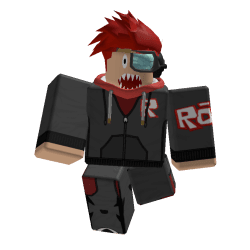 knnyism Roblox developer avatar