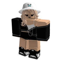 coloured_bugatti Roblox developer avatar