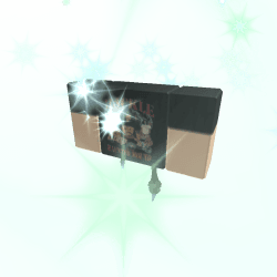 0xF1ZZ Roblox developer avatar