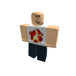 Cardinal Studios Games Roblox developer avatar