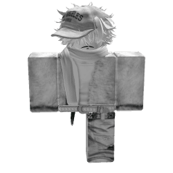 xCosmiqcx Roblox developer avatar