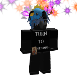 F3X_M Roblox developer avatar