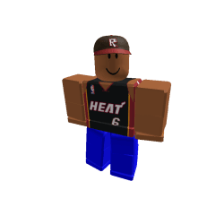 Samu-Rox Studio Roblox developer avatar