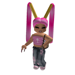dianarasayonara30 Roblox developer avatar