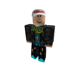 Mini Voyagers Roblox developer avatar