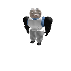 MicrowavedCaprisun7 Roblox developer avatar