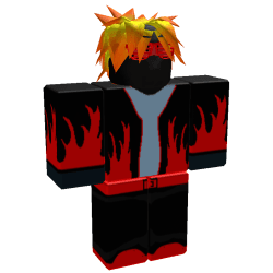 dimiandre7 Roblox developer avatar