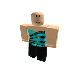 [ Content Deleted 35143201 ] Roblox developer avatar