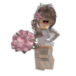 alolo621255 Roblox developer avatar