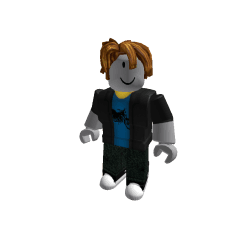 Marsilor47 Roblox developer avatar