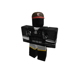 awesome tycoons..... Roblox developer avatar