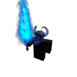 gold_boris Roblox developer avatar
