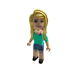 G.A.G Trading Roblox developer avatar