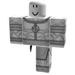YourChampionIsGone Roblox developer avatar
